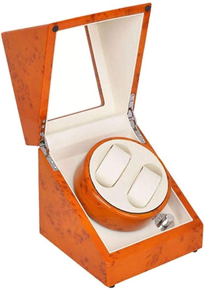 仁清 御室焼 茶碗 桐箱付き 骨董 古玩 中国